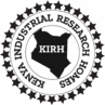 Kenya Industrial Research Homes